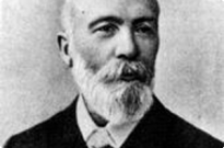 2 лютого 170 років від дня народження Івана Пулюя (1845 - 1918), українського вченого-фізика та громадського діяча Фото